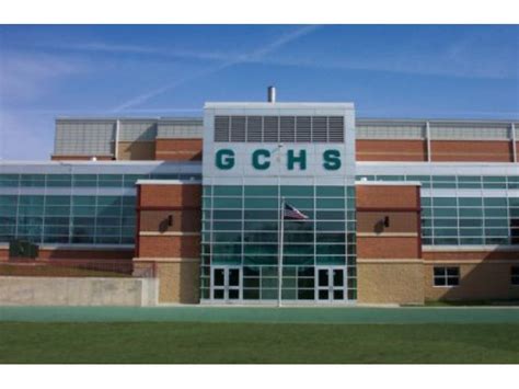 Grayslake Central Ranked Among Best High Schools in Nation: Newsweek | Grayslake, IL Patch