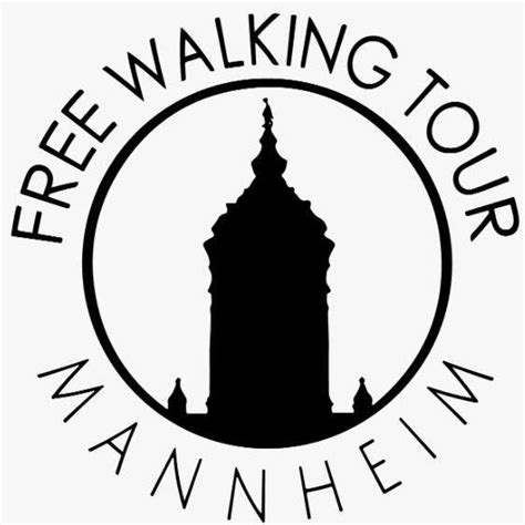 Free Walking Tour Mannheim