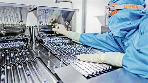 Pharma stock down 25% from highs. Brokerages have ’Buy’ tag | Stock ...