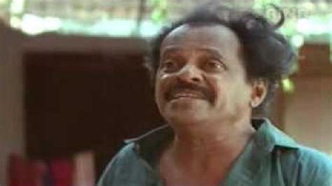 Kuthiravattam Pappu (Indian Actor) ~ Bio with [ Photos | Videos ]