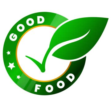 Buenas Etiquetas De Alimentos PNG Imágenes Transparentes - Pngtree