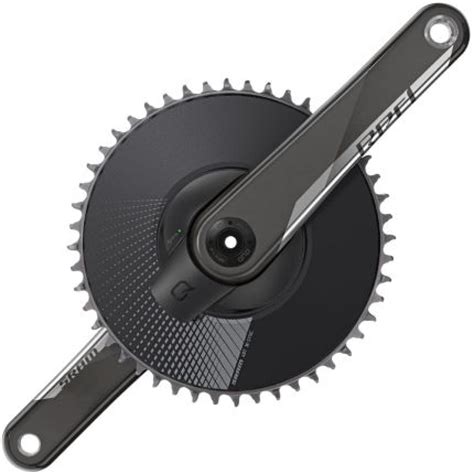 SRAM Red 1 AXS Power Meter - Bike Shop Deals