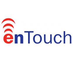 EnTouch Wireless » Free Cell Phones and Smartphones