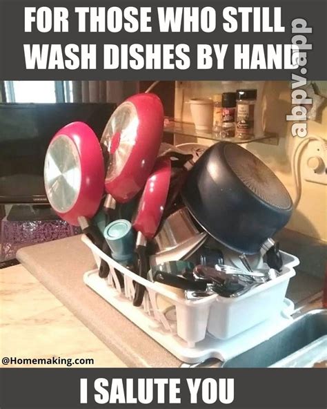 Washing Dishes Meme Hahah Funny Pictures Silly Memes - vrogue.co