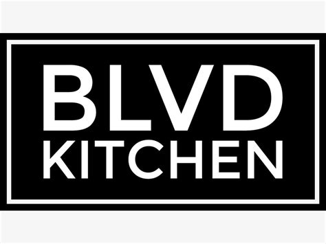 BLVD Kitchen | Sherman Oaks, CA Business Directory