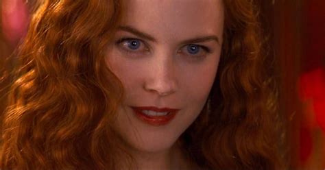 Nicole Kidman's Best Movies from the 2000s, Ranked