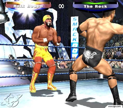 wwe gamecube cheats!!!