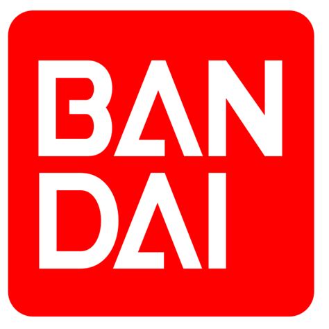 Bandai Playdia Emulator Download