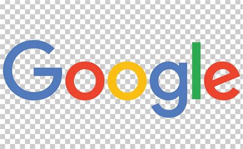 Logo Google Search Google S Search Engine PNG, Clipart, Brand, Google ...