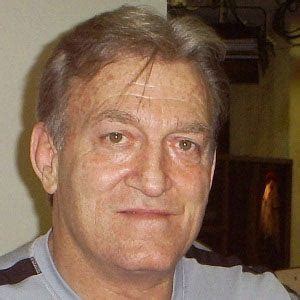 Paul Orndorff - Trivia, Family, Bio | Famous Birthdays