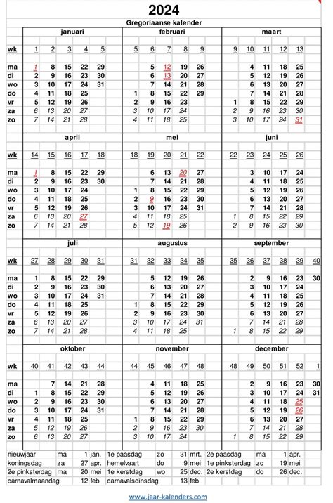 Kalender 2024 Idul Fitri Cool Latest Incredible - School Calendar Dates ...