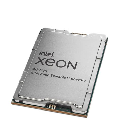 Premiera procesorów Intel Xeon 4. generacji oraz GPU i CPU Max Series - ITbiznes