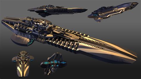 Dreadnought | Spaceship design, Spaceship art, Starship concept