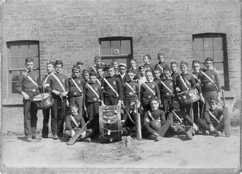 Hartlepool History Then & Now