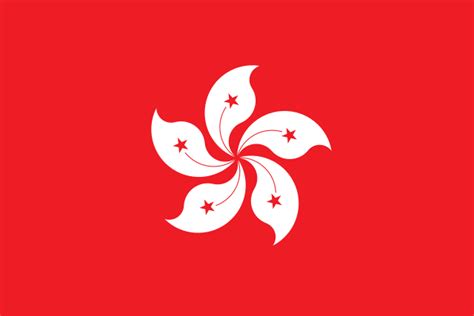 Hong Kong at the 2013 World Championships in Athletics - Wikipedia