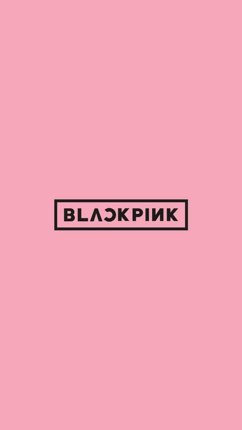 #블랙핑크 #blackpink [] | BLACKPINK | Blackpink, Blakpink e Jennie blackpink