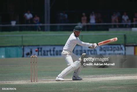 1,636 Greg Chappell Photos & High Res Pictures - Getty Images