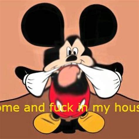 Stream Earrape Mickey Mouse Clubhouse Theme Song (prod by. Lil Kevin by Lil Kevin | Listen ...