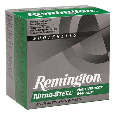 Remington Ammunition For Sale :: Guns.com