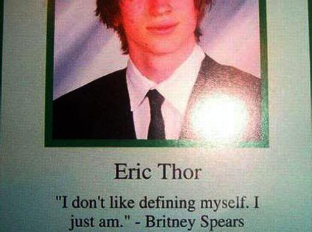 Funny Senior Quotes From Songs - ShortQuotes.cc