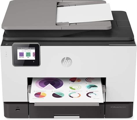 The Best Hp Officejet Pro 4Inone - 10 Best Home Product