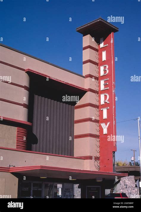 ellensburg movie theater showtimes - Brandie Wynn