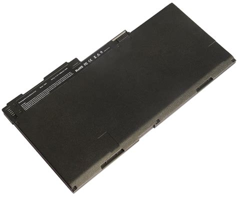 Cheap Battery | Replacement HP EliteBook 840 G2 Series Battery | High ...