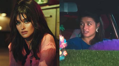 LOOK: Liza Soberano Featured on the "Lisa Frankenstein" Teaser Trailer ...