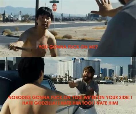 Hangover 3 Quotes. QuotesGram