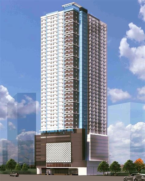 Katipunan, QC Condominium / Apartment Units for Sale - BestHomesPro