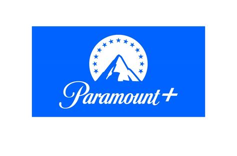 Paramount Plus Streaming Service UK Review - ScribePay