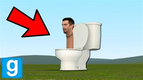 SKIBIDI TOILET challenge TOP 10 skibidi!!! - YouTube