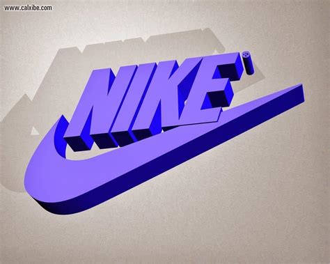 Nike Sign Wallpapers - Wallpaper Cave