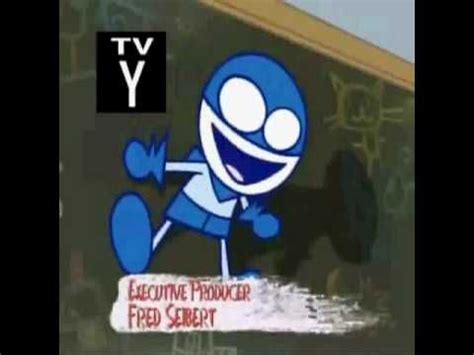 ChalkZone Theme Song | Old cartoon shows, Childhood tv shows, Favorite ...