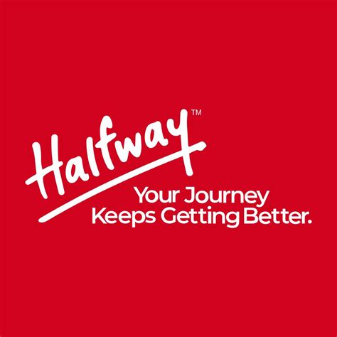 Halfway Toyota Fourways | Johannesburg