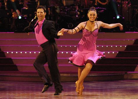 Strictly Come Dancing video special: 10 of the most memorable couples from past series | News ...