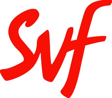 SVF_Logo - SVIMS