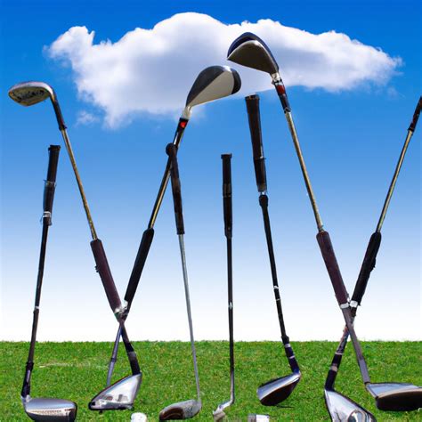 best golf clubs – fairwayfindings.com