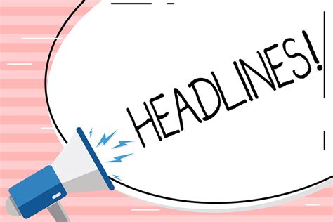 The SMG Guide to Content Writing: How to Write Headlines that Really ...