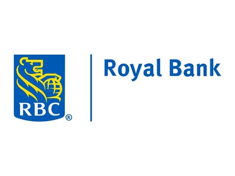 RBC Royal Bank Logo PNG vector in SVG, PDF, AI, CDR format