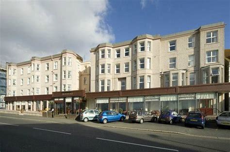 BAY BERESFORD HOTEL (Newquay) - Reviews, Photos & Price Comparison - TripAdvisor