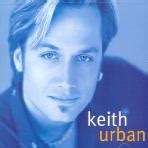 Keith Urban :: maniadb.com