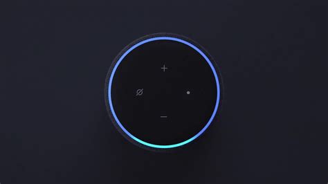 Amazon Echo - Alexa, Play My Song | Clios