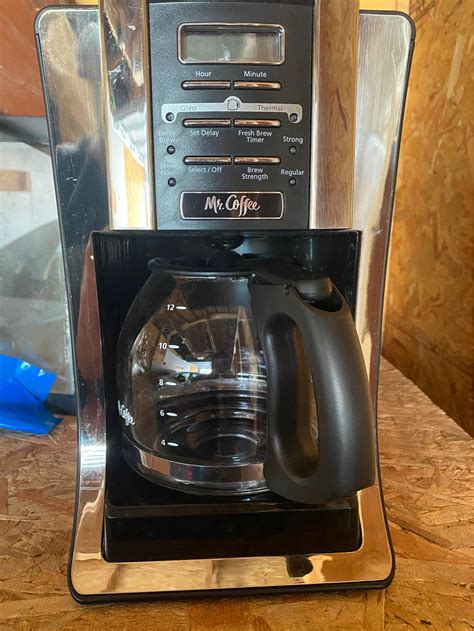 Coffee Makers for sale in Milwaukee, Wisconsin | Facebook Marketplace