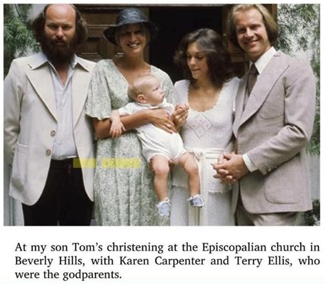 145 best Karen Carpenter images on Pinterest | Karen carpenter, The carpenters and Superstar