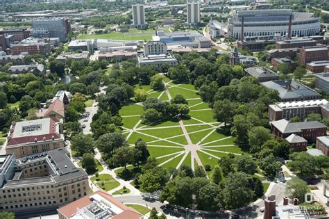 OSU vs. Houston