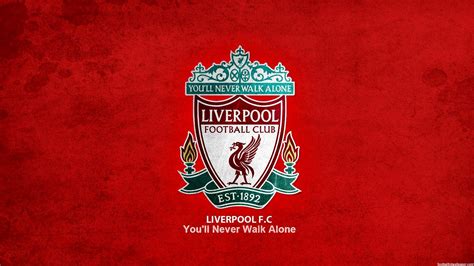 FC Liverpool Wallpapers Images Photos Pictures Backgrounds