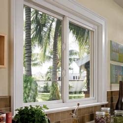 MOSS REPLACEMENT WINDOWS - 27 Reviews - 5835 Avenida Encinas, Carlsbad, California - Windows ...