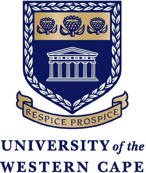 University of the Western Cape (UWC) Fees Structure 2024/2025 - BeraPortal