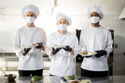 Culinary Schools in San Jose, CA – Trade Schools Near You